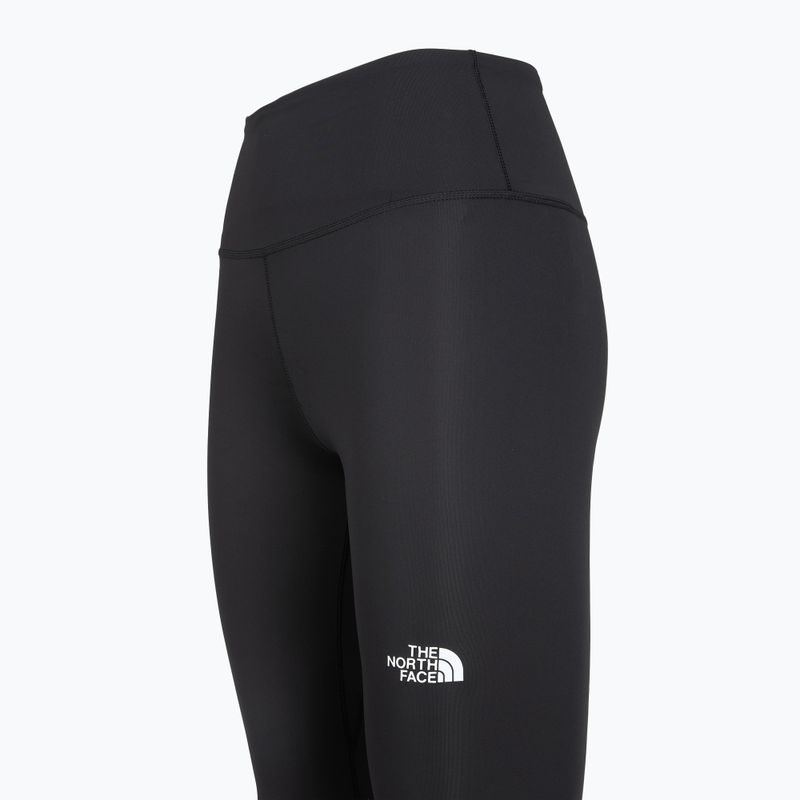 Colanți pentru femei The North Face Flex 25IN Tight tnf black 3