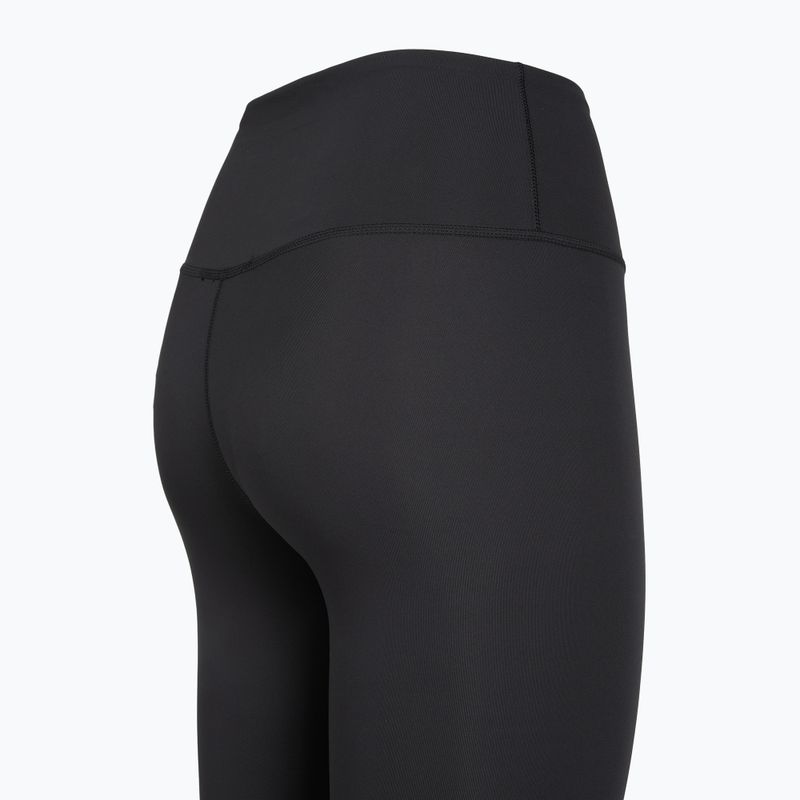 Colanți pentru femei The North Face Flex 25IN Tight tnf black 4