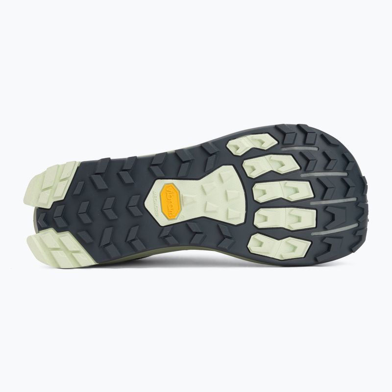 Încălțăminte de alergare pentru femei Altra Lone Peak 9+ glacier 4