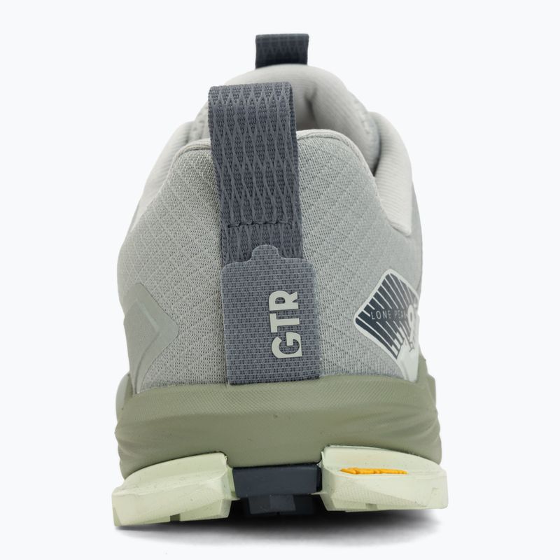 Încălțăminte de alergare pentru femei Altra Lone Peak 9+ glacier 6