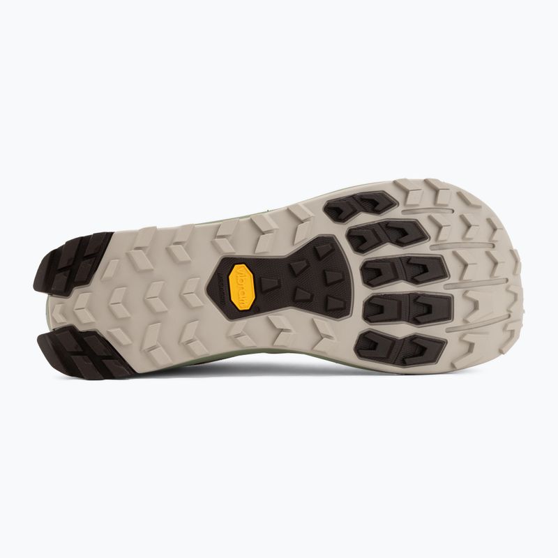 Încălțăminte de alergare pentru bărbați Altra Lone Peak 9+ basalt 4