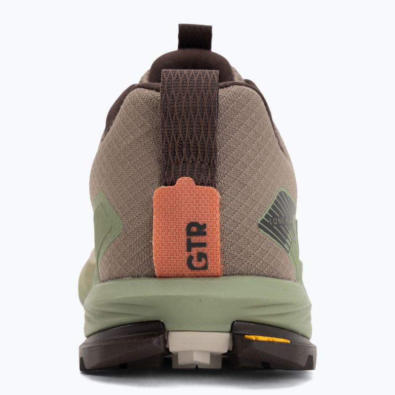 Încălțăminte de alergare pentru bărbați Altra Lone Peak 9+ basalt 6