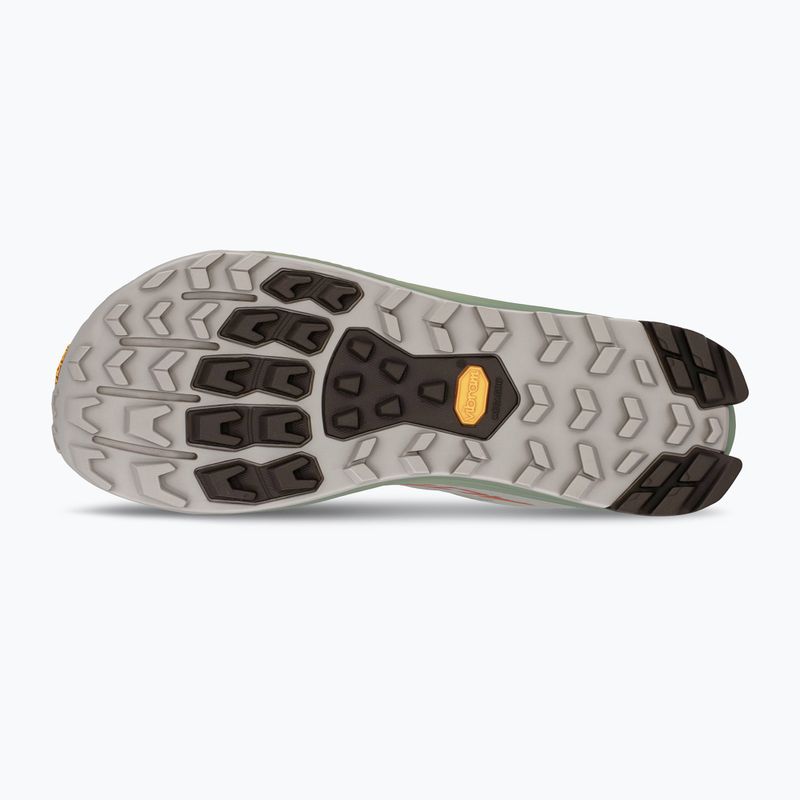 Încălțăminte de alergare pentru bărbați Altra Lone Peak 9+ basalt 4