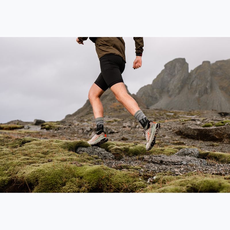 Încălțăminte de alergare pentru bărbați Altra Lone Peak 9+ basalt 6