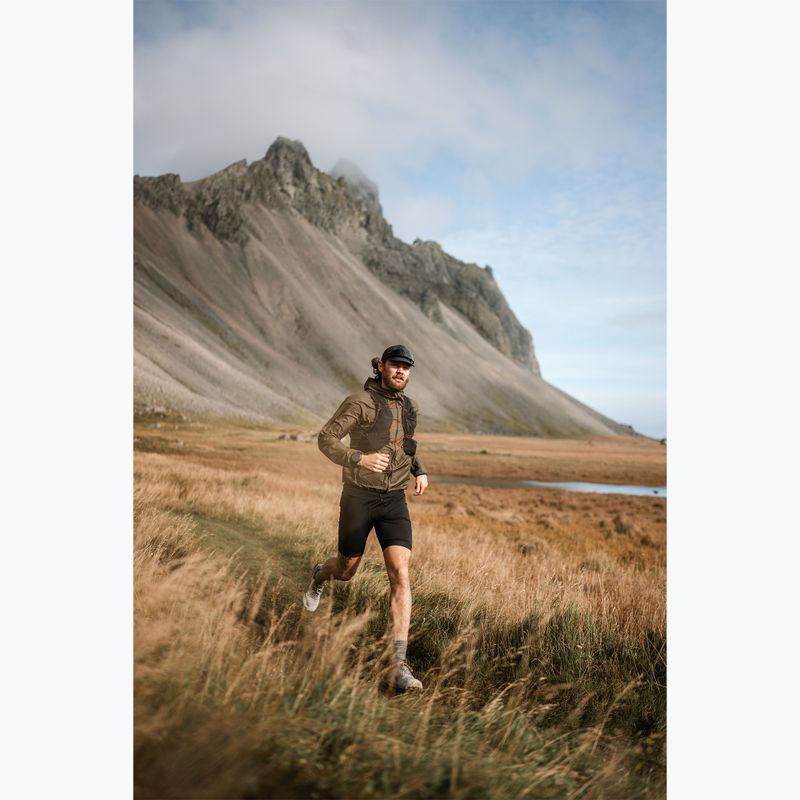 Încălțăminte de alergare pentru bărbați Altra Lone Peak 9+ basalt 7