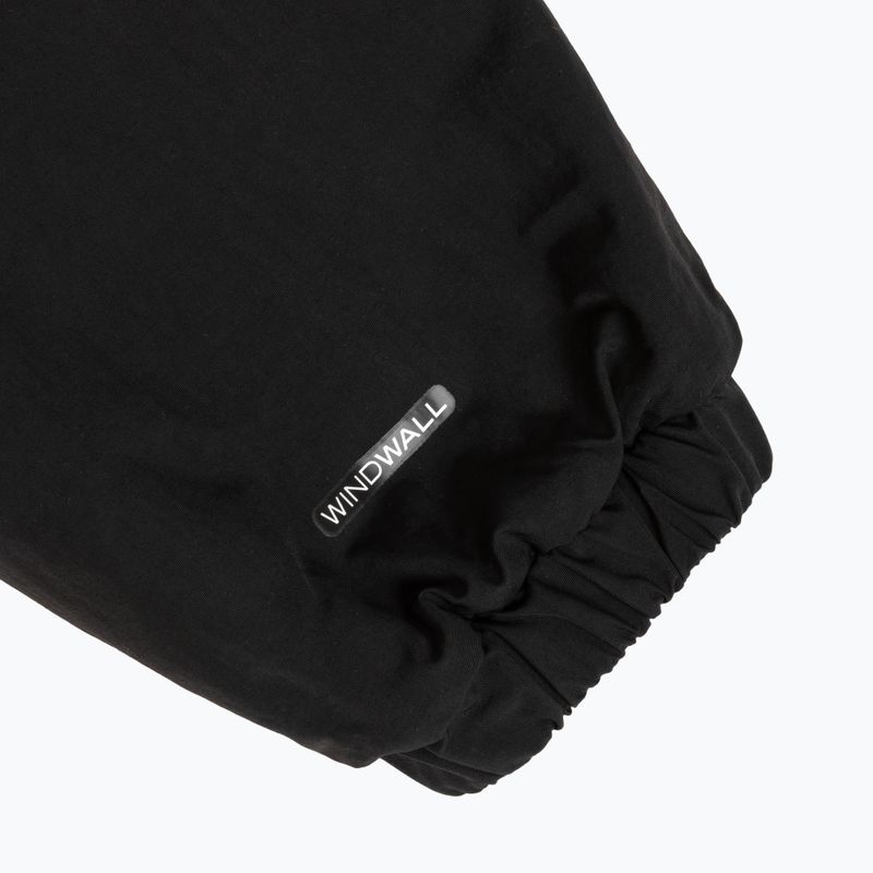 Geacă pentru femei The North Face Yumiori Reversible tnf blk/tnf blk 10