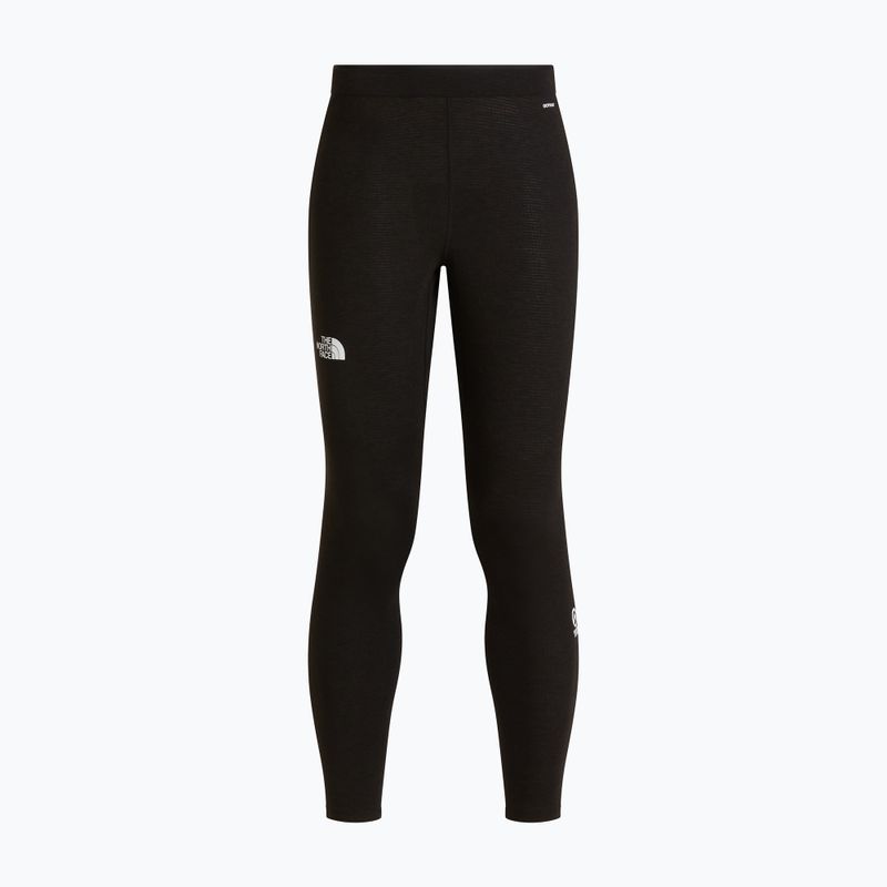 Pantaloni termoactivi pentru femei The North Face Pro Baselayer Tight tnf black 4
