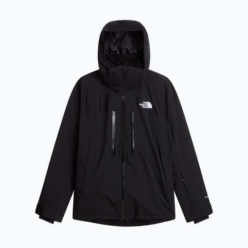 Geacă de schi pentru bărbați The North Face Chakal tnf black 5