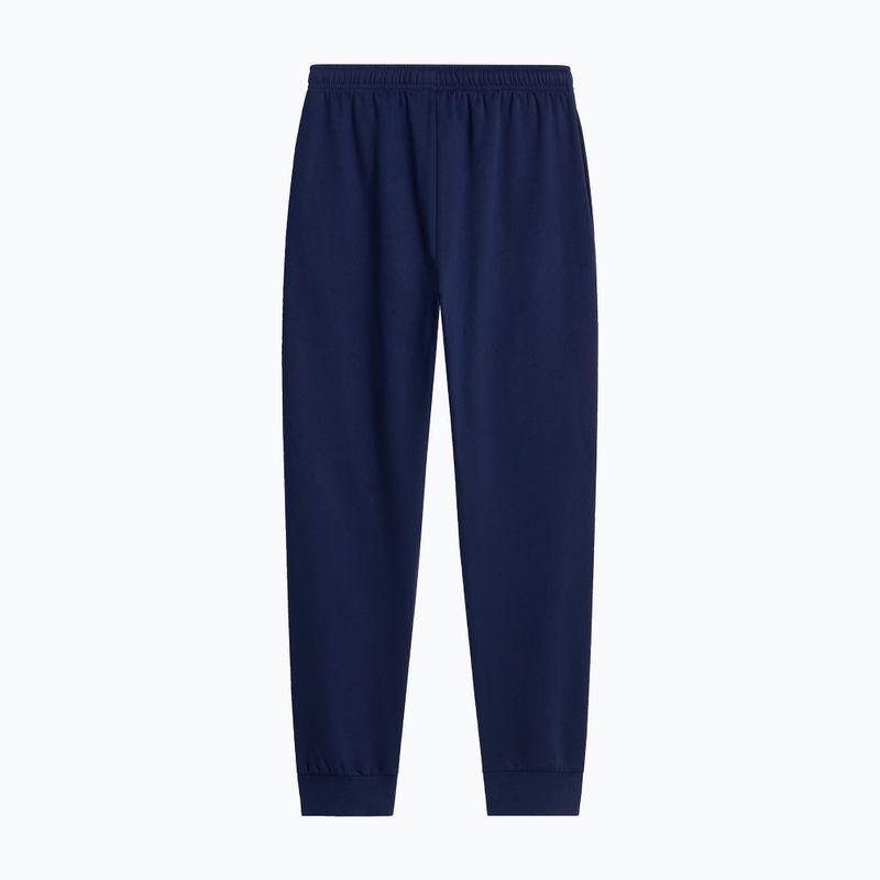 Pantaloni pentru bărbați The North Face Evolution Simple Dome Regular Joggers summit navy 5