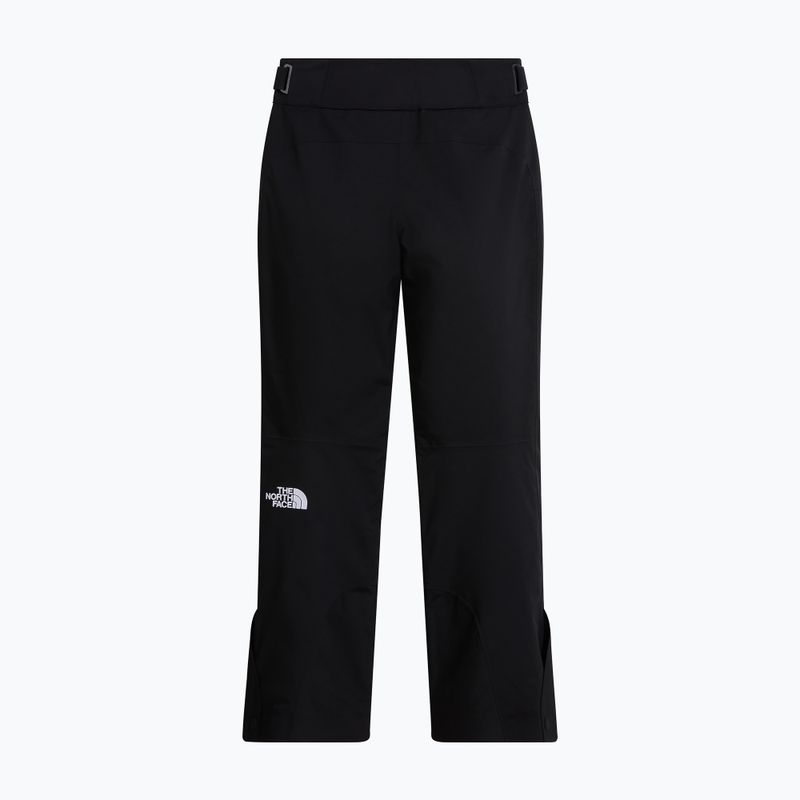 Pantaloni de schi pentru femei The North Face Lenado tnf black 5