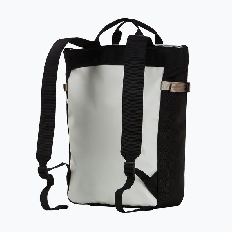 Geantă The North Face Base Camp Tote Pack 19,7 l Cumulus Cloud/t 3