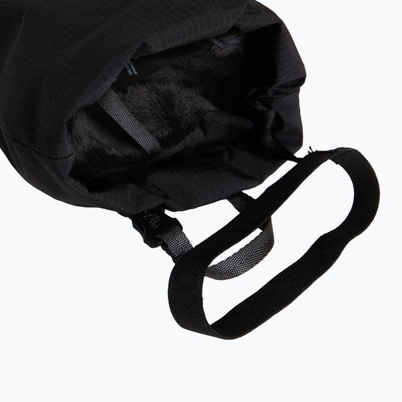 Mănuși de schi The North Face Montana Mitt tnf black 4
