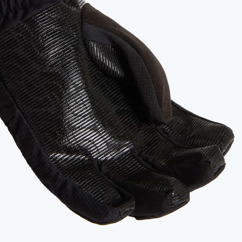 Mănuși de schi pentru copii The North Face Montana tnf black 3