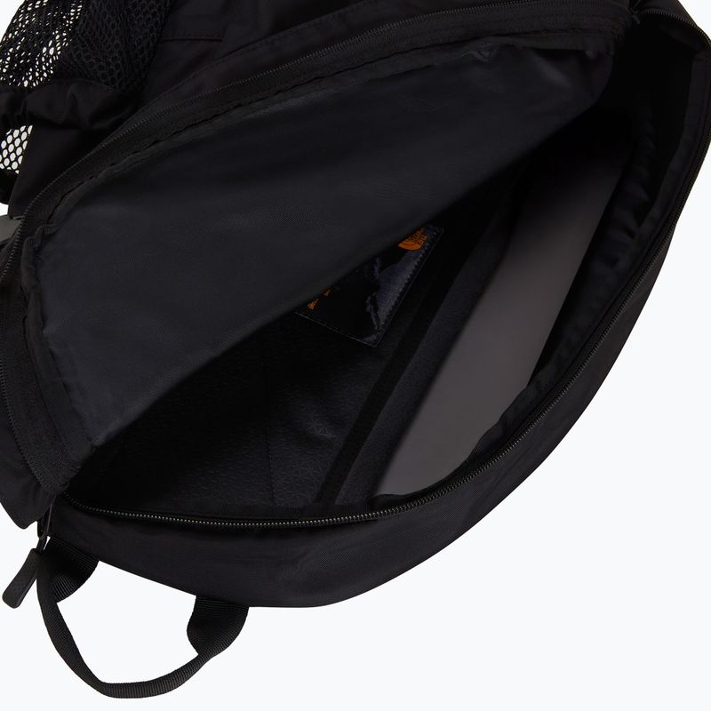 Rucsac de oraș The North Face Hot Shot Sling 15 l tnf black 6