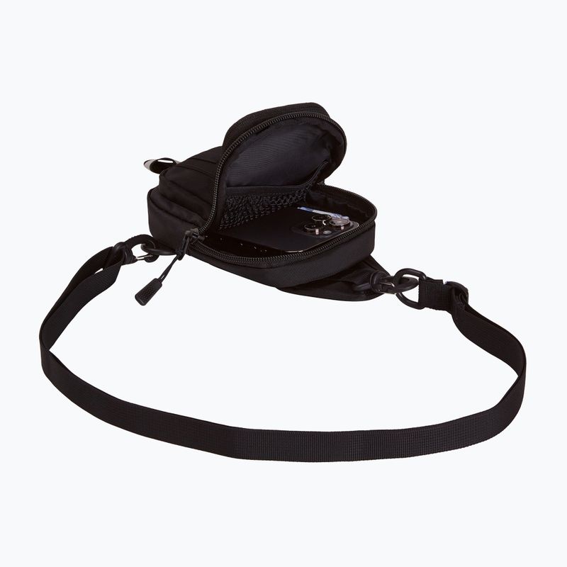 Borsetă The North Face Hot Shot Crossbody tnf black 4