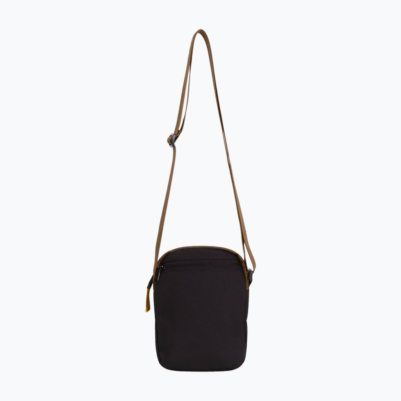 Borsetă The North Face Jester Crossbody caraway seed/tnf black 3