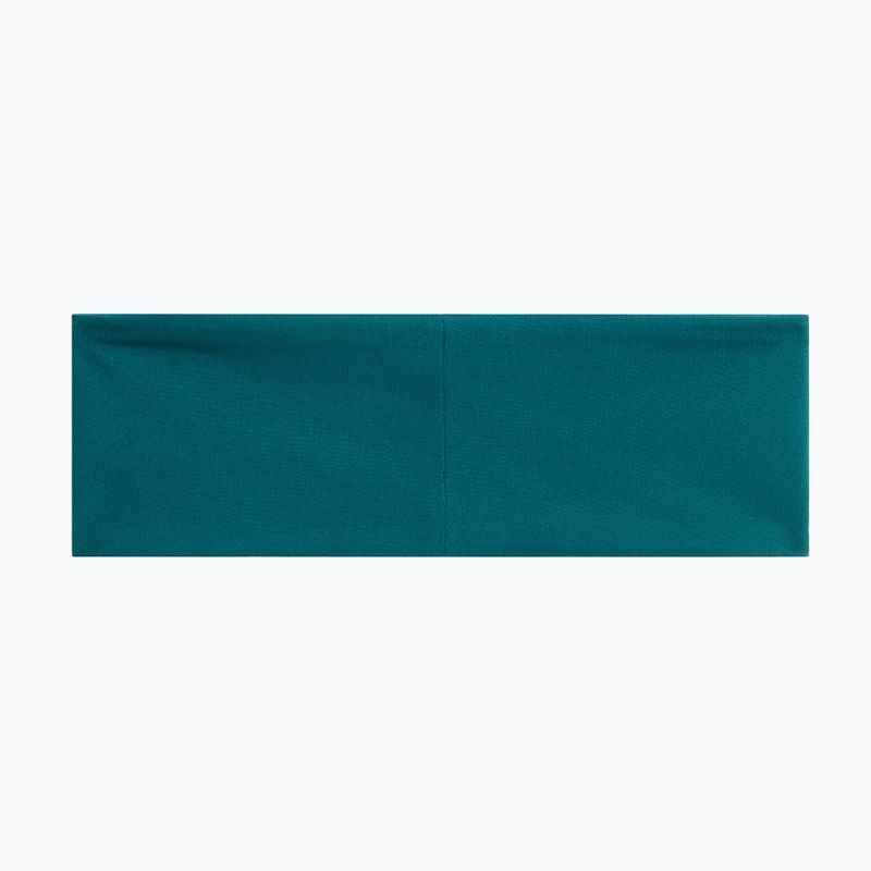 Bentiță The North Face Base pacific teal 2