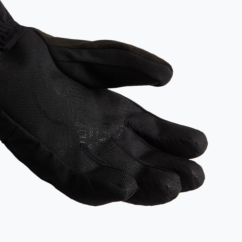 Mănuși de schi The North Face Montana tnf black 2