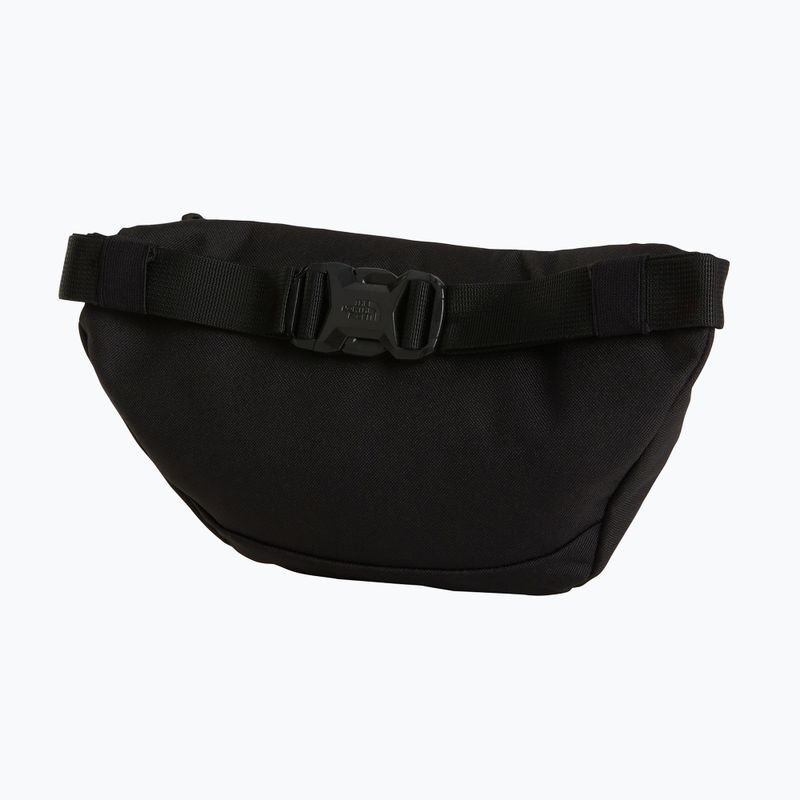 Borsetă The North Face Jester Lumbar 2,2 l caraway seed/tnf black 3