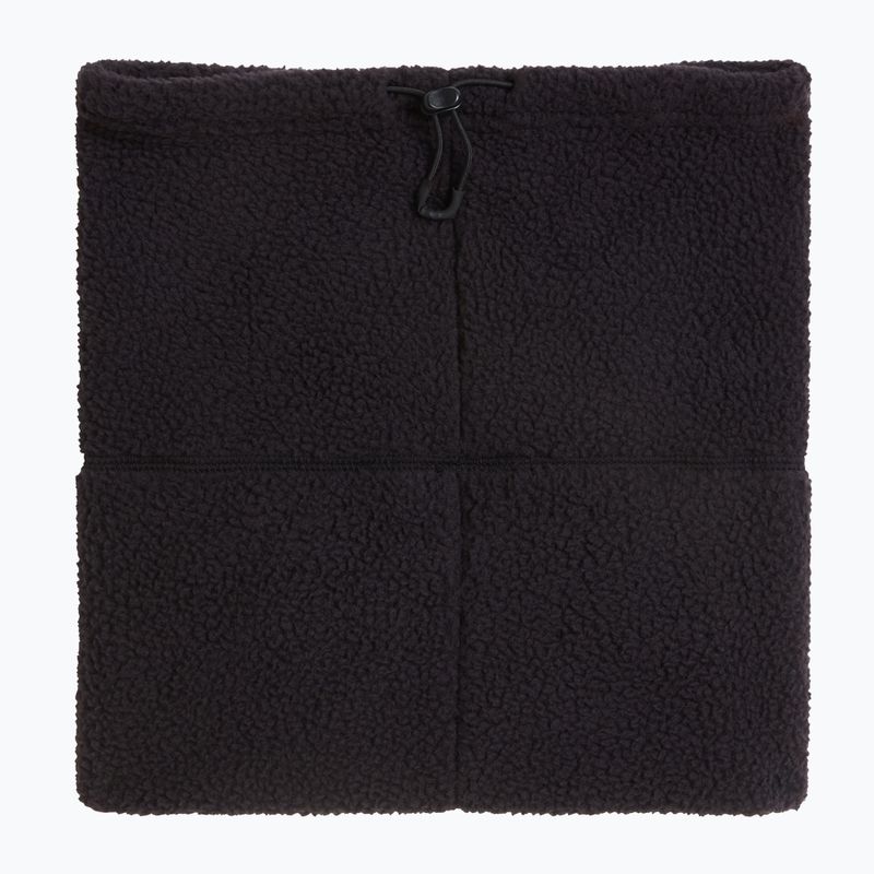 Căciulă de iarnă The North Face Whimzy Convertible Beanie tnf black 2