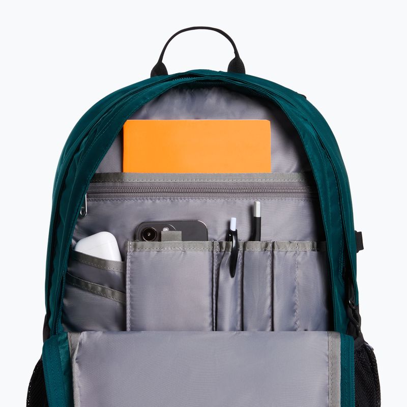 Rucsac de oraș The North Face Borealis Classic pacific teal/restorative 5