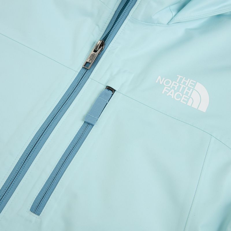 Geacă de schi pentru copii The North Face Freedom Insulated glacier 3