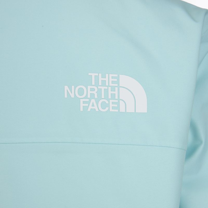 Geacă de schi pentru copii The North Face Freedom Insulated glacier 4