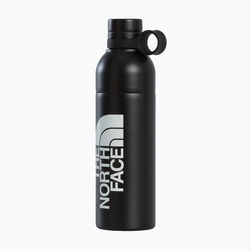 Sticlă de drumeții The North Face Water Bottle 750 ml tnf black 2