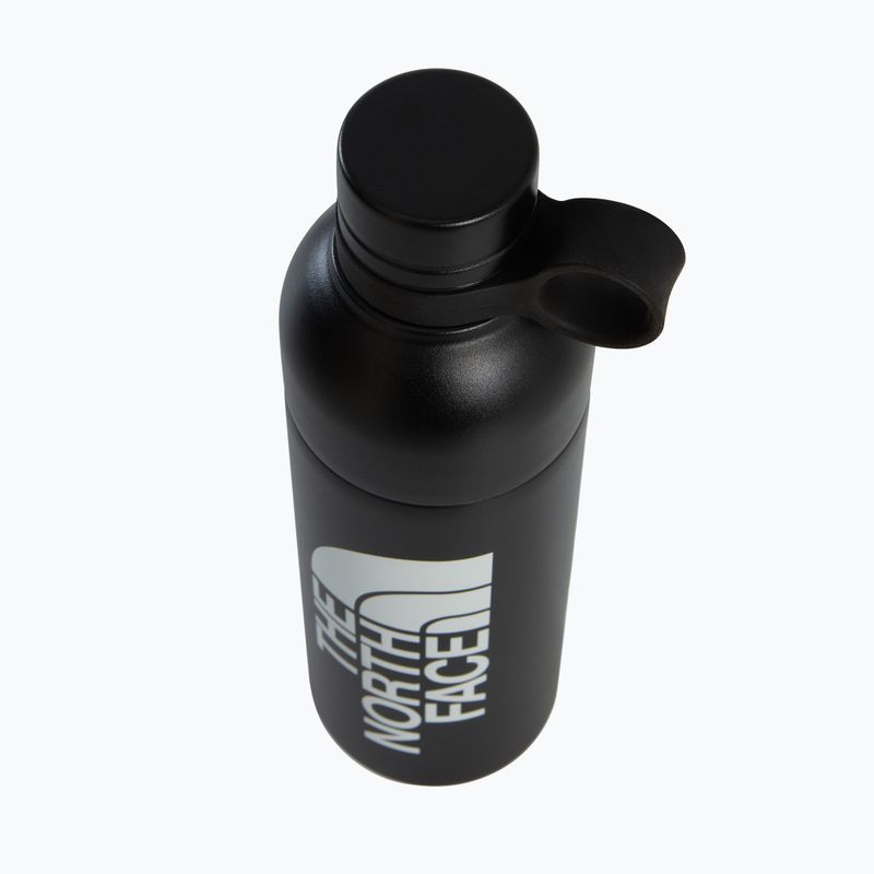 Sticlă de drumeții The North Face Water Bottle 750 ml tnf black 4