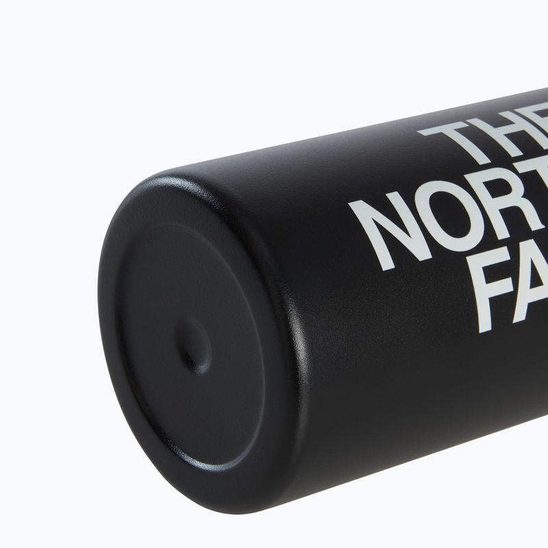 Sticlă de drumeții The North Face Water Bottle 750 ml tnf black 5