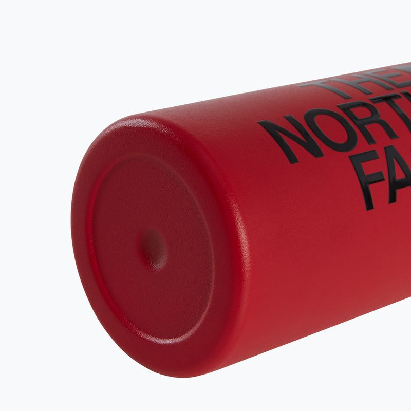 Sticlă de drumeții The North Face Water Bottle 750 ml tnf red 5