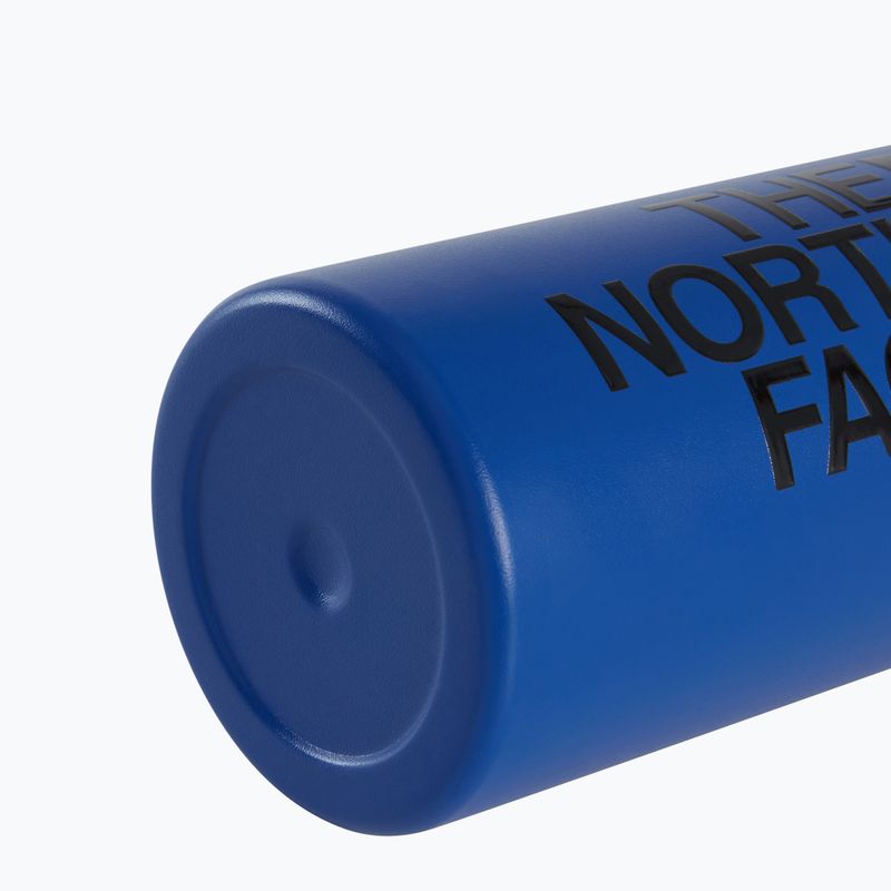 Sticlă de drumeții The North Face Water Bottle 750 ml tnf blue 5