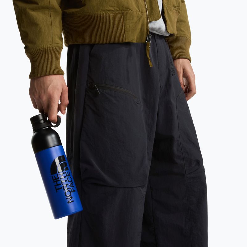 Sticlă de drumeții The North Face Water Bottle 750 ml tnf blue 6