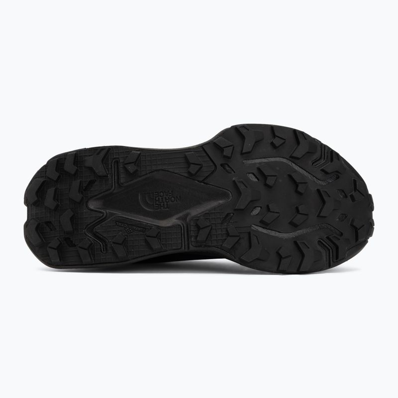 Încălțăminte de alergare pentru bărbați Buty The North Face Altamesa 500V2 GTX tnf black/tnf black 4