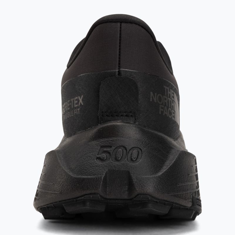 Încălțăminte de alergare pentru bărbați Buty The North Face Altamesa 500V2 GTX tnf black/tnf black 6