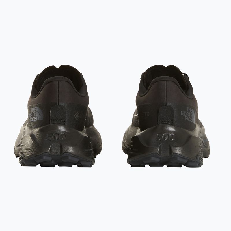 Încălțăminte de alergare pentru bărbați Buty The North Face Altamesa 500V2 GTX tnf black/tnf black 2