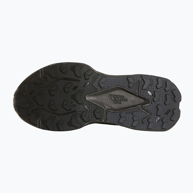 Încălțăminte de alergare pentru bărbați Buty The North Face Altamesa 500V2 GTX tnf black/tnf black 4