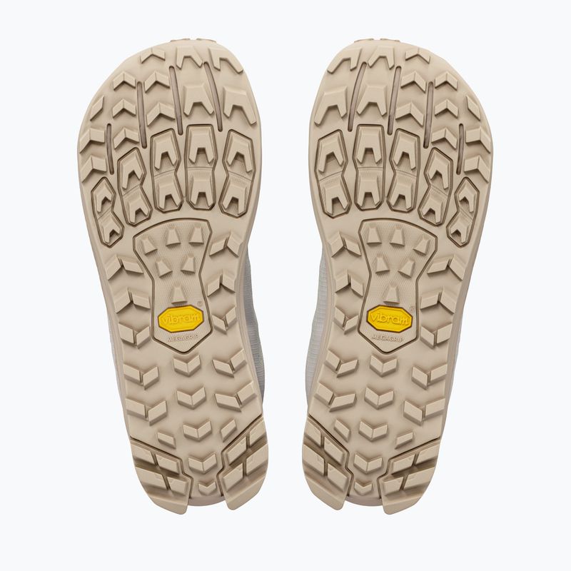Încălțăminte de alergare pentru femei Altra Lone Peak 9+ perfectly pale/pearl 4