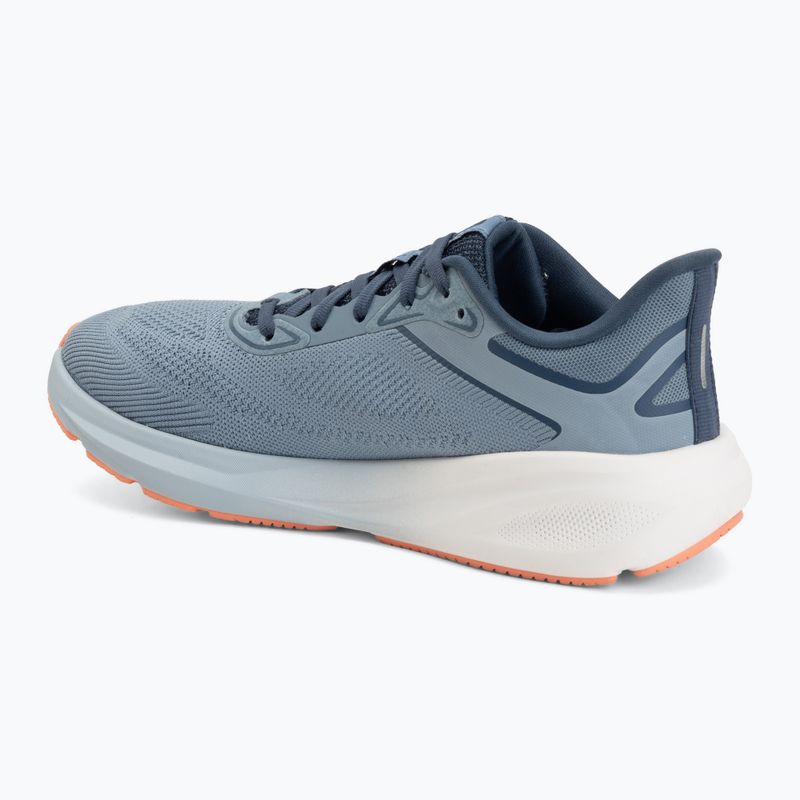 Încălțăminte de alergare pentru femei Altra Motiv FLX windward blue/niagara 3