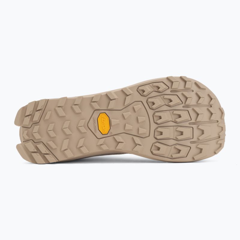 Încălțăminte de alergare pentru femei Altra Lone Peak 9+ perfectly pale/pearl 4