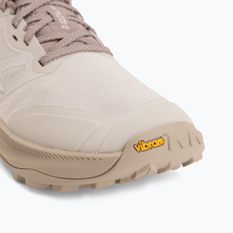 Încălțăminte de alergare pentru femei Altra Lone Peak 9+ perfectly pale/pearl 7