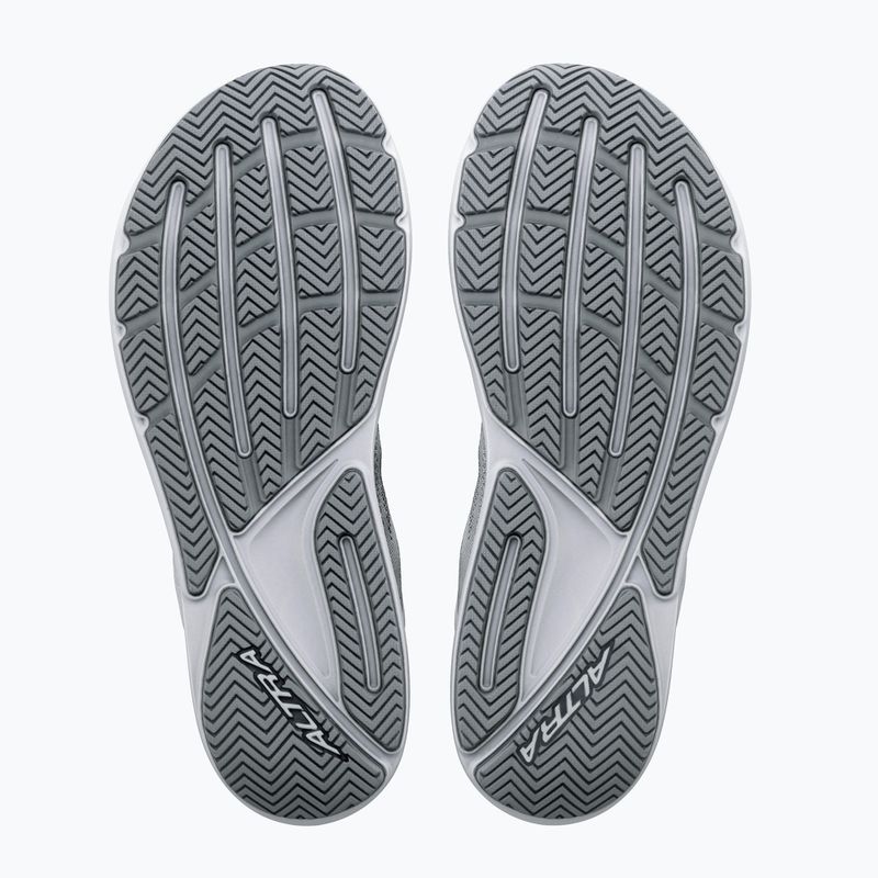Încălțăminte de alergare pentru bărbați Altra Motiv FLX ultimate grey/lunar rock 4