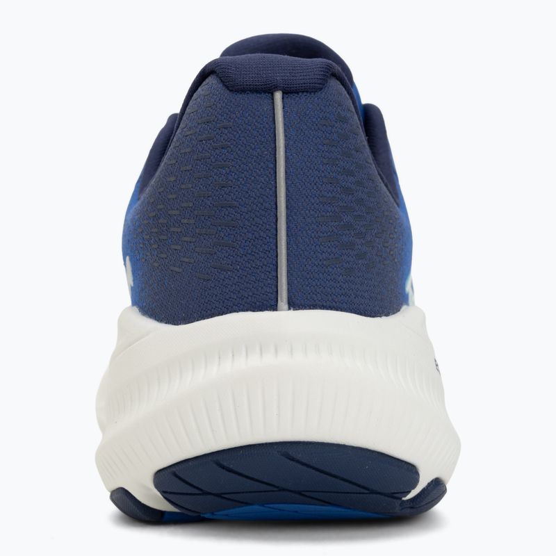 Încălțăminte de alergare pentru bărbați Altra Experience Flow 3 victoria blue/ice/blue 6
