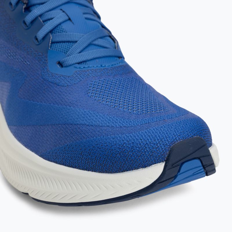 Încălțăminte de alergare pentru bărbați Altra Experience Flow 3 victoria blue/ice/blue 7