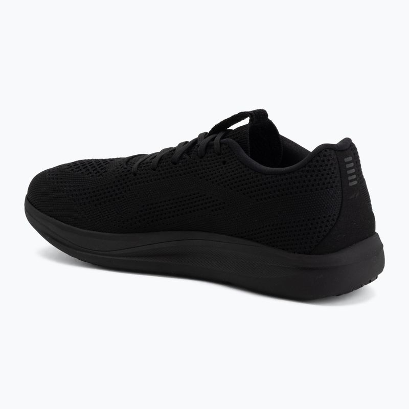 Încălțăminte de alergare pentru bărbați Altra Escalante 5 black/black/black 3