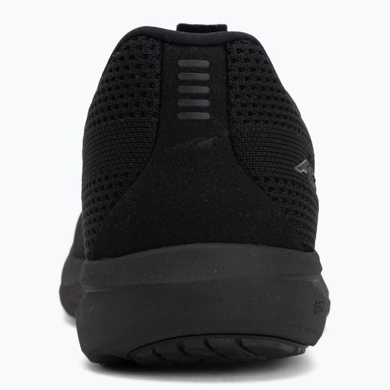 Încălțăminte de alergare pentru bărbați Altra Escalante 5 black/black/black 6
