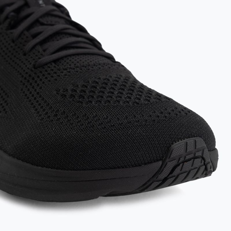 Încălțăminte de alergare pentru bărbați Altra Escalante 5 black/black/black 7