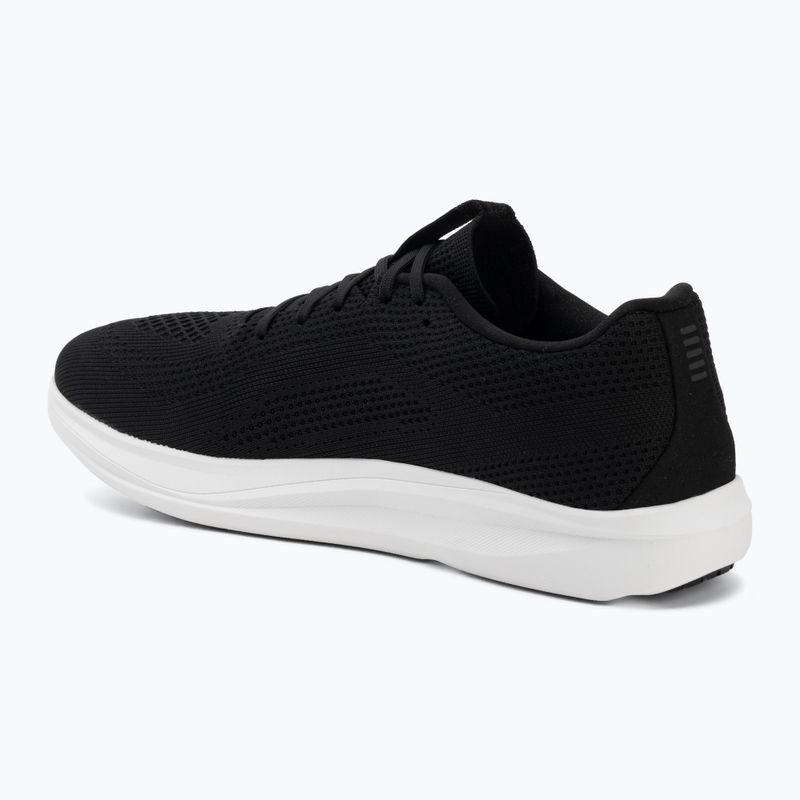 Încălțăminte de alergare pentru bărbați Altra Escalante 5 black/white/black 3
