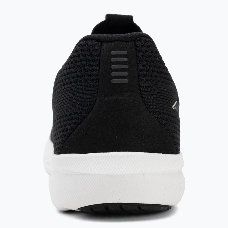 Încălțăminte de alergare pentru bărbați Altra Escalante 5 black/white/black 6
