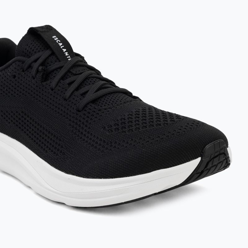 Încălțăminte de alergare pentru bărbați Altra Escalante 5 black/white/black 7